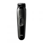 Braun MGK3225 - Tondeuse homme