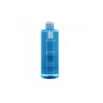 La Roche-Posay Lipikar - Gel lavant - 400 ml