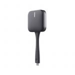 Huawei Cl&eacute; de pr&eacute;sentation Ideashare HWA-01 USB-C Plug-and-Play