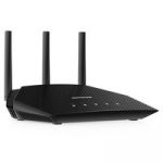 NetGear RAX10