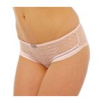 Pomm'Poire Umbrella - Shorty - rose