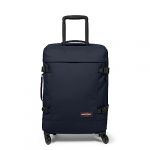 Eastpak Trans4 S Ultra Marine [227640] - valise valise ou bagage vendu seul