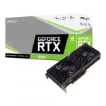 PNY GeForce RTX 3060 Verto Dual Fan