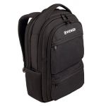 Wenger 600630 - Sac à dos pour Ordinateur portable 15,6"