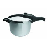 Lacor 71868 - Cocotte-minute Tempo 8 L