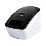 Brother QL700RF1 - QL-700 - Imprimante d'étiquettes 150mm/sec., thermique directe