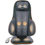 Medisana MC 825 - Si&egrave;ge de massage Thai