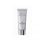 Institut esthederm Eau Cellulaire - Gel hydratant fraîcheur