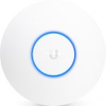 Ubiquiti Unifi UAP-AC-HD