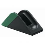 Bosch Station de charge - pour IXO VI