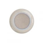 Like. by Villeroy & Boch - Teller Perlemor Sand Geschirr 1 ct (18.89 € / 1 ct)