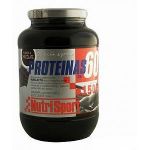 Nutrisport Prot&eacute;ines Protein 60 Choco 1.5 Kg