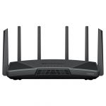 Synology RT6600ax