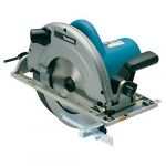 Makita Scie circulaire 5705RX 66mm, et 2 incl.Systainer lame