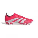 Adidas Chaussures de football Predator League MG