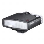Godox Flash Retro Lux Junior Noir