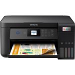 Epson Imprimante jet d'encre EcoTank ET-2850