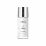 Ioma 3 - RENEW - Lift Contours - 50 ml