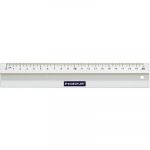 Staedtler Règle métal 20CM