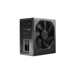 Fortron FSP Hydro K Pro 850W