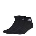 Adidas Socquettes enfant Thin & Light (x3)