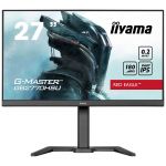 iiyama G-Master GB2770HSU-B6