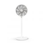 Duux Ventilateur DXCF60 WHISPER Essence
