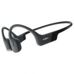 Shokz OpenRun USB-C Noir - Casque sans fil