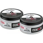 Schwarzkopf Got2B Ph&eacute;nom&eacute;nal P&acirc;te Modelant Pot 100 ml