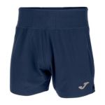 Short Joma R-combi