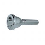 Gewa Buse 710069 Trombón 5g (Reconditionné C)