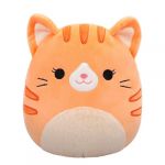 Peluche Squishmallows Squish SQK 19 cm