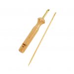 Dmc Punch Needle - 1 outil + 1 aiguille