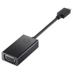 HP P7Z54AA - Adaptateur vidéo externe USB-C à VGA