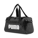Puma Challenger Duffel Xs Black - Taille One Size