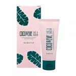 Coco & Eve Masque Super Nourrissant Coco et Figue - 60 ml
