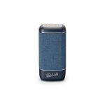 Roberts Enceinte sans fil BEACON BT 325 BLEU MINUIT