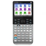 HP Prime (NW280AA) - Calculatrices scientifiques et graphiques