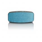 Lenco BT-130 - Enceinte Bluetooth