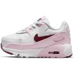 air max rose bebe