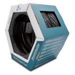 Urban Prime Lot de 2 pneus 10 pouces tubeless