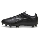 Puma Chaussures de football Ultra Play FG/AG