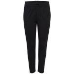 Only OnlPOPTRASH EASY COLOUR PANT PNT NOOS Pantalon, Noir (Black), 38W/30L Femme