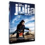 Julia