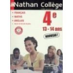College 4&egrave;me [Mac OS, Windows]