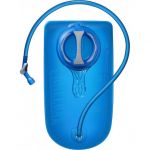 Camelbak Poche à eau Crux (2 litres)