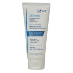 Ducray Dexyane - Gel nettoyant surgras
