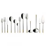 Villeroy & Boch Ella ensemble de couverts de table