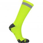 Chaussettes de compression Endurance Torent