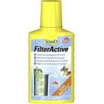 Tetra Filteractive 100 ml